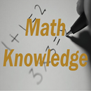 Math Test Quiz APK