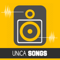 UNiCA Hit Songs