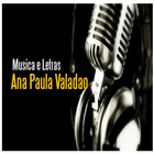 Ana Paula Valadao Best Gospel иконка