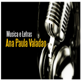 Ana Paula Valadao Best Gospel icône