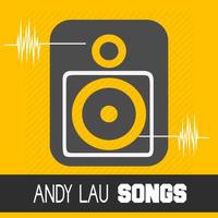 Andy Lau Hit Songs screenshot 3