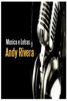 Andy Rivera Hit Songs Affiche