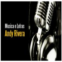 Andy Rivera Hit canciones ảnh chụp màn hình 1