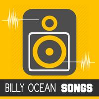 Billy Ocean Greatest Songs capture d'écran 1