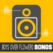 Boys Over Flowers OST KDrama