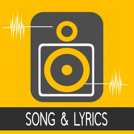 Delia Matache Songs APK for Android Download