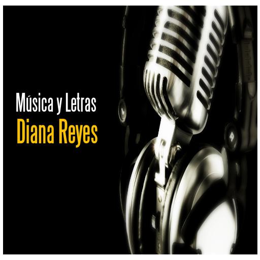 512px x 512px - Descarga de APK de Diana Reyes Hit Canciones para Android
