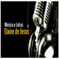 Elaine de Jesus Best Gospel