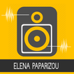 Elena Paparizou Songs