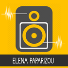 Elena Paparizou Songs icône