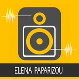 آیکون‌ Elena Paparizou Songs