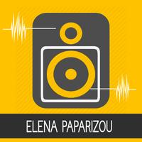برنامه‌نما Elena Paparizou Songs عکس از صفحه