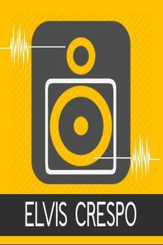 Download Elvis Crespo Mix Songs 2.0 Android APK