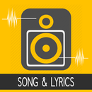 Gagong Rapper Songs-APK