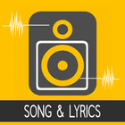 George Dalaras Hit Songs icône