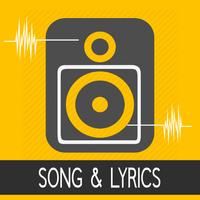 George Dalaras Hit Songs الملصق
