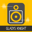 Gladys Knight Greatest Songs