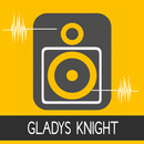 APK Gladys Knight Greatest Songs