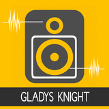 Gladys Knight Greatest Songs icône