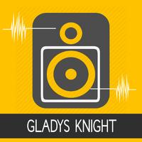 Gladys Knight Greatest Songs capture d'écran 3