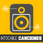 Intocable Mix Songs 아이콘