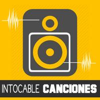 Intocable Mix Songs 스크린샷 3