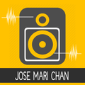 Jose Mari Chan Hit Songs