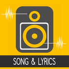 Krawallbrüder Songs icon