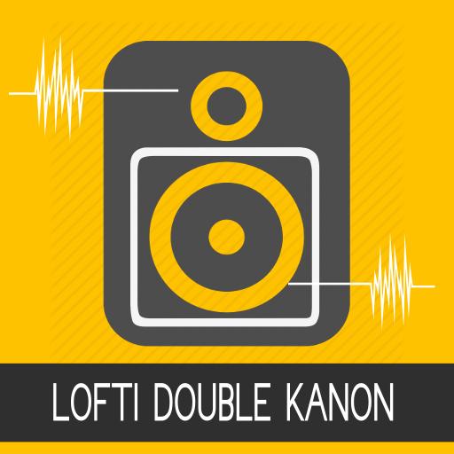 TÉLÉCHARGER LOTFI DOUBLE KANON GAZA MP3 GRATUITEMENT LOTFI KANON GAZA GRATUITEMENT MP3 TÉLÉCHARGER DOUBLE