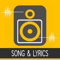 MV Bill Musica Rap