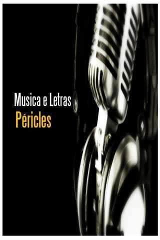 Areia Movediça - song and lyrics by Péricles