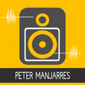 Peter Manjarrés Hit Musica