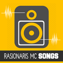 Racionais MC Rap Songs-APK