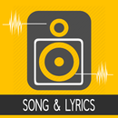 Roel Cortez Hit Songs APK