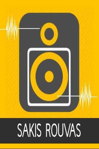 Sakis Rouvas Hit Songs For Android Apk Download