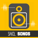 APK SIAKOL Hit Songs