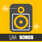 SJAVA Hit Songs icône