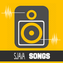 SJAVA Hit Songs-APK