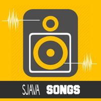 SJAVA Hit Songs capture d'écran 3
