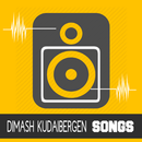 Dimash Kudaibergen Hit Songs-APK