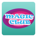 Vulpi Magic Club