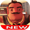 Guide For Hello Neighbor Freei