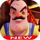 Guide For Hello Neighbor Freee icon