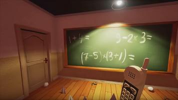 Guide For Hello Neighbor Freee capture d'écran 2