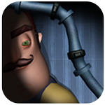 Descarga Guide For Roblox Booga Booga Apk Para Android Ultima Version - advanced roblox booga booga guide tips cho android tải về apk