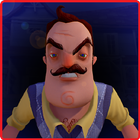 Hello Neighbor icon