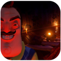 Game Tips for HELLO NEIGHBOR ALPHA 4