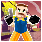 Fast android emulator