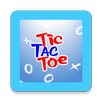 Tic Tac Toe APK