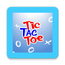 Tic Tac Toe APK